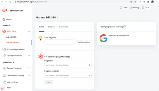 blog 12 Search engine listing preview - dev4 aff