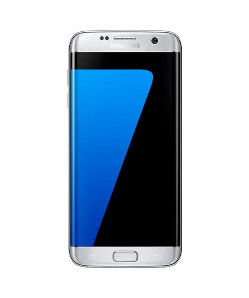banner-amp - dev4 aff