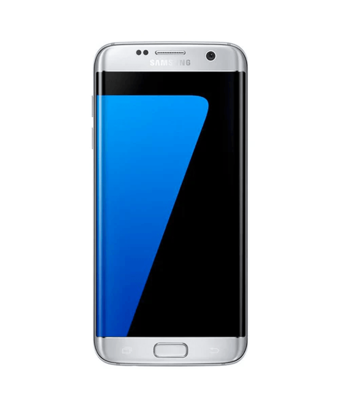 banner-amp - dev4 aff