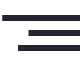 banner-amp - dev4 aff