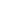 banner-amp - dev4 aff
