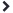 banner-amp - dev4 aff