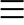 banner-amp - dev4 aff
