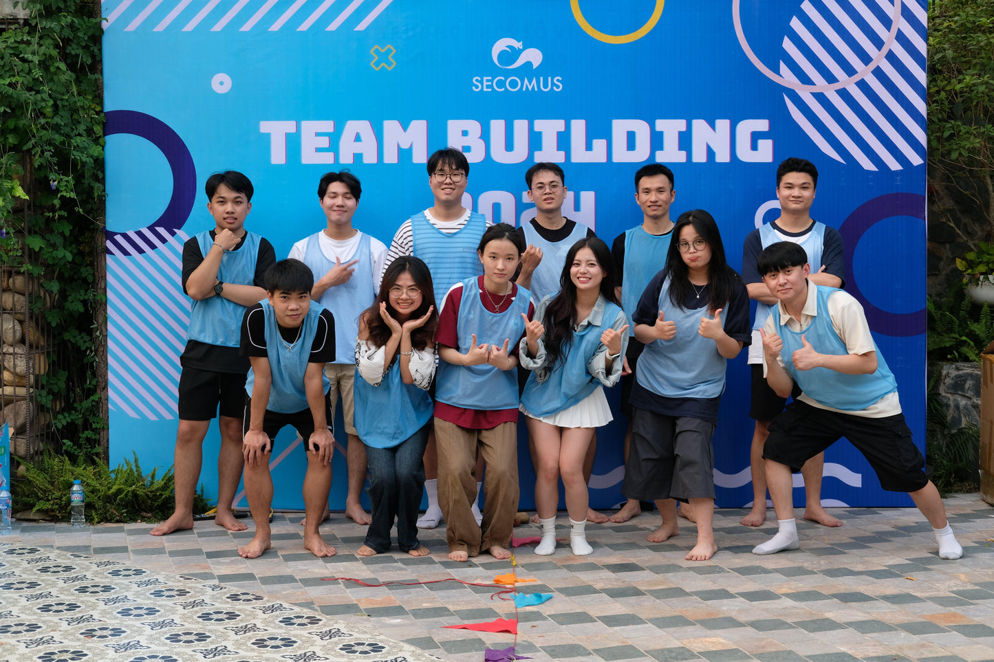 banner-amp - dev4 aff