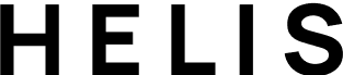 banner-amp - dev4 aff