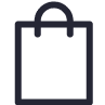 banner-amp - dev4 aff