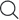banner-amp - dev4 aff