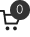 banner-amp - dev4 aff
