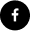 banner-amp - dev4 aff