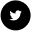 banner-amp - dev4 aff