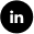 banner-amp - dev4 aff