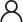 banner-amp - dev4 aff