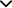 banner-amp - dev4 aff