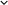 banner-amp - dev4 aff