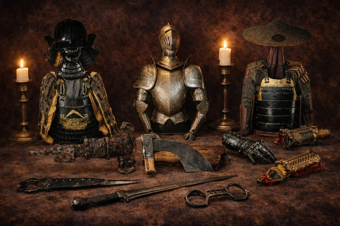 Buying Guide to Choosing Fantasy Magic Wall Art for Your Room.