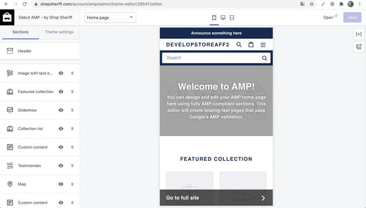 blog8 - dev4 aff 