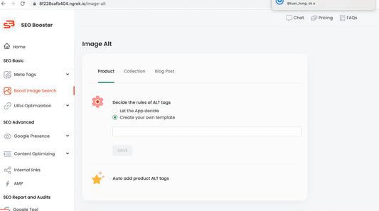 blog9 - dev4 aff 