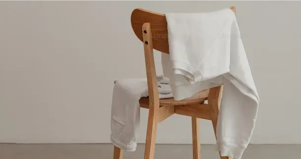 ngo luong - dev4 aff 