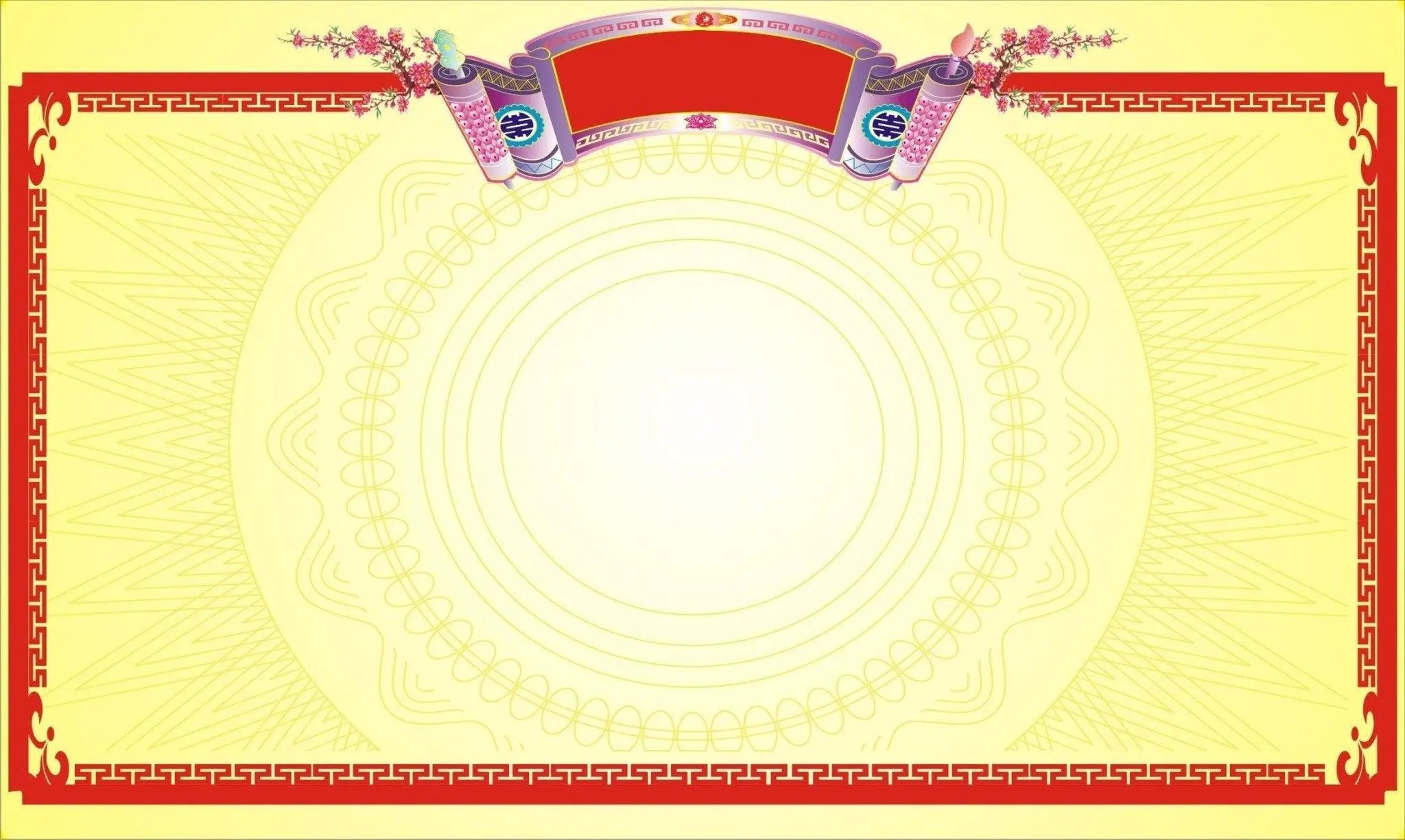 top-seller-in-usa - dev4 aff 