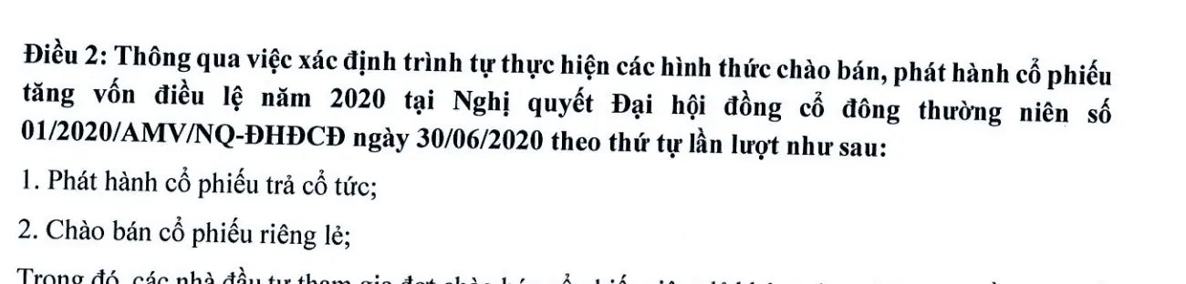 24 - dev4 aff 