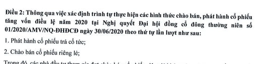 t111111 - 24  dev4 aff   dev4 aff 24 dev4 aff .