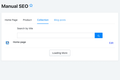 dev4 aff  25 dev4 aff  oanh1996-test30.