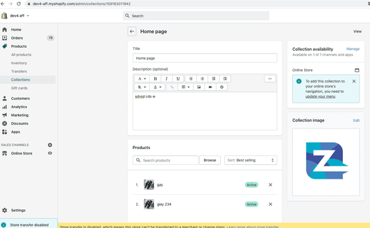t111111 - 26  dev4 aff   dev4 aff 26 dev4 aff .