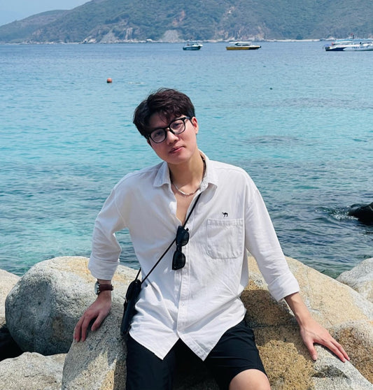 t111111 - ava  dev4 aff   dev4 aff  ava dev4 aff .