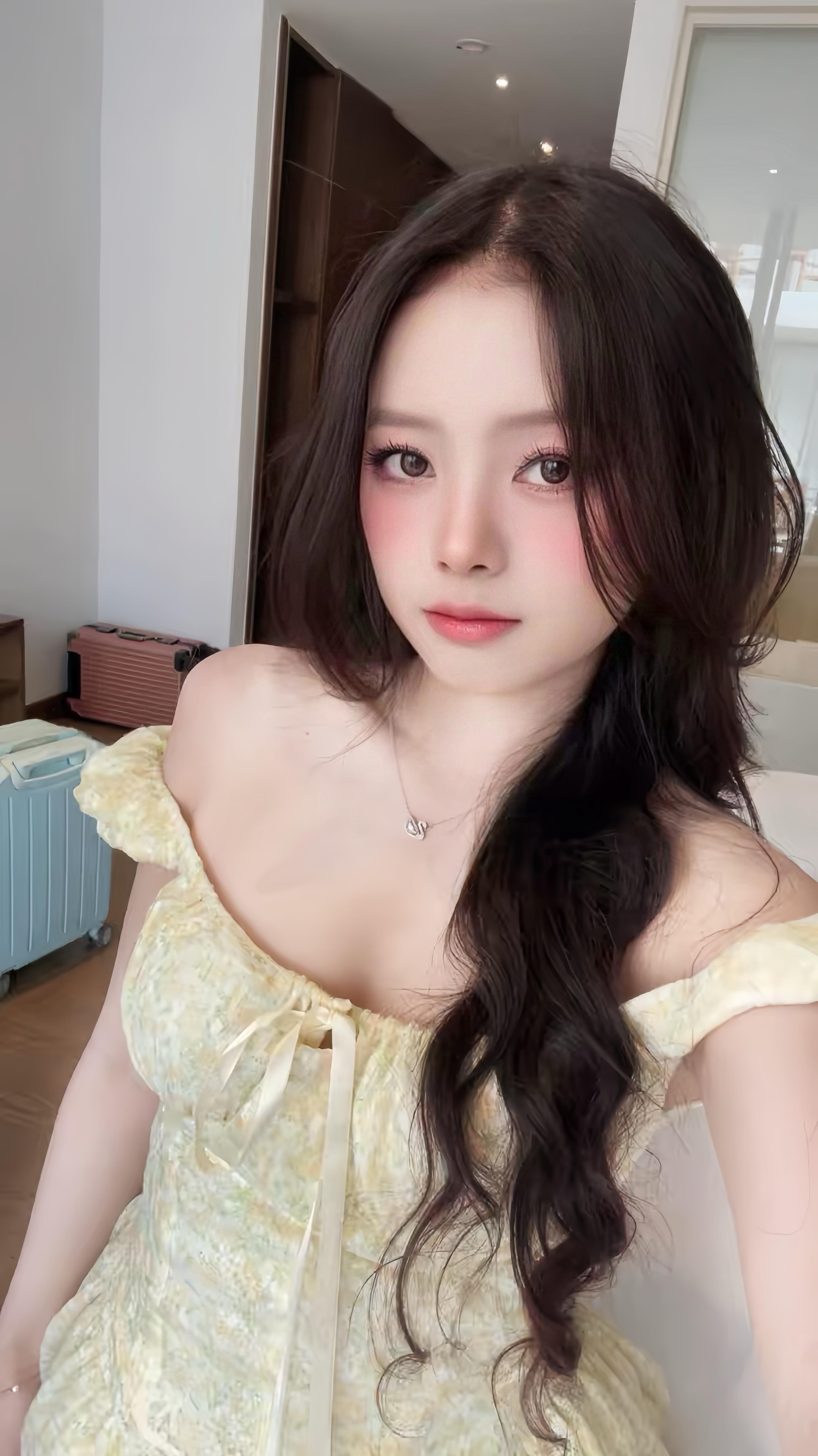 cc