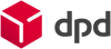 Delivery - dev4 aff 
