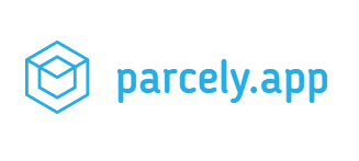 Delivery - dev4 aff 