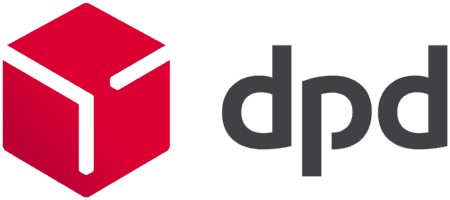 des 123 as faf 