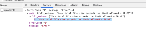 t111111 - dev4 aff Guide: How to Increase File Upload Size Limit  dev4 aff   dev4 aff dev4 aff Guide: How to Increase File Upload Size Limit dev4 aff .