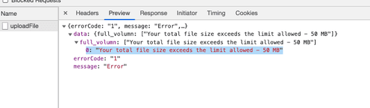 t111111 - dev4 aff Guide: How to Increase File Upload Size Limit  dev4 aff   dev4 aff dev4 aff Guide: How to Increase File Upload Size Limit dev4 aff .