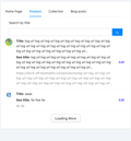 dev4 aff  dev4 aff product with log url log url log url dev4 aff  oanh1996-test30.