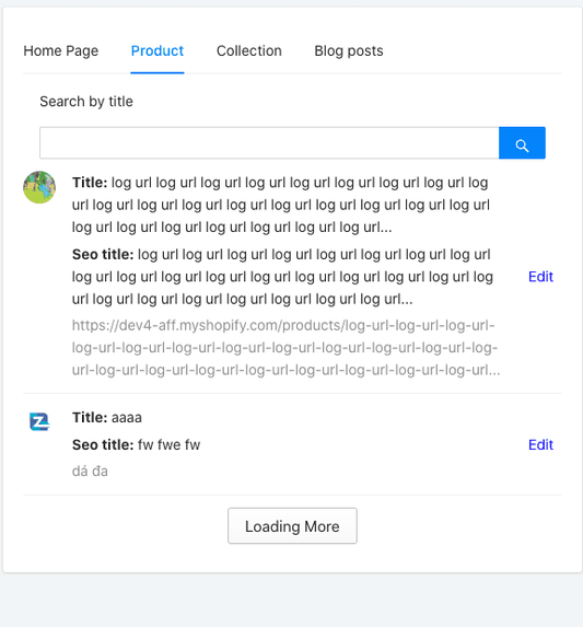 t111111 - dev4 aff product with log url log url log url  dev4 aff   dev4 aff dev4 aff product with log url log url log url dev4 aff .