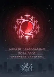 dưa fa fa dfdưa fa fa dfdưa fa fa dfdưa fa fa dfdưa fa fa dfdưa fa fa dfdưa fa fa dfdưa fa fa dfdưa fa fa dfdưa fa fa dfdưa fa fa dfdưa fa fa dfdưa fa fa dfdưa fa fa dfdưa fa fa df - dev4 aff 