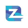 test trung 1 - dev4 aff 