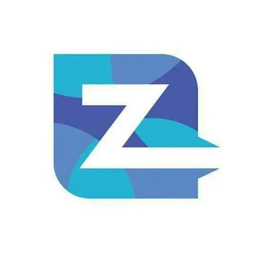 t111111 - test trung 1  dev4 aff   dev4 aff test trung 1 dev4 aff .