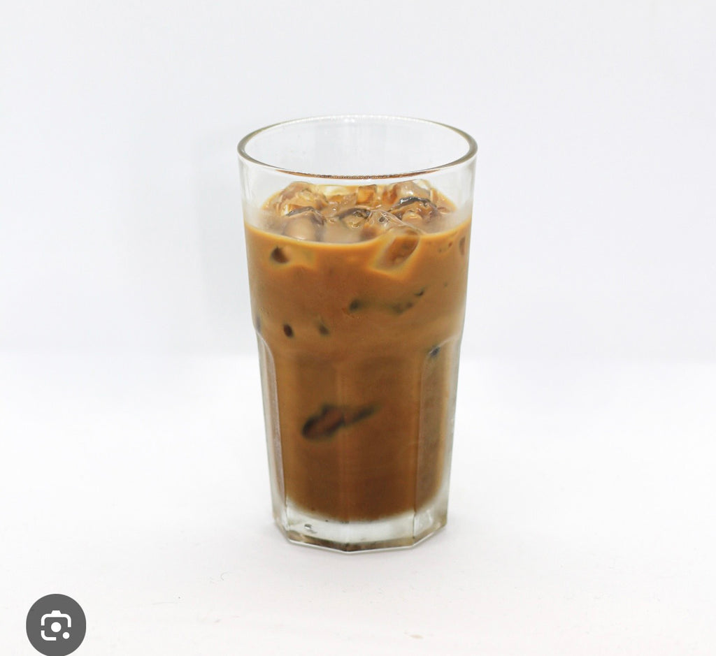  dev4 aff f dev4 aff   oanh1996-test30.