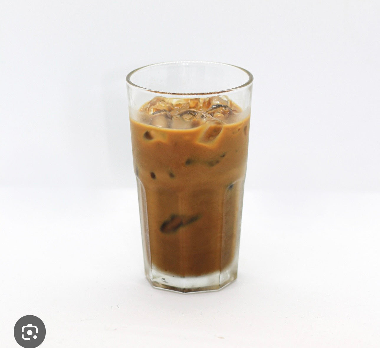  dev4 aff f dev4 aff   oanh1996-test30.