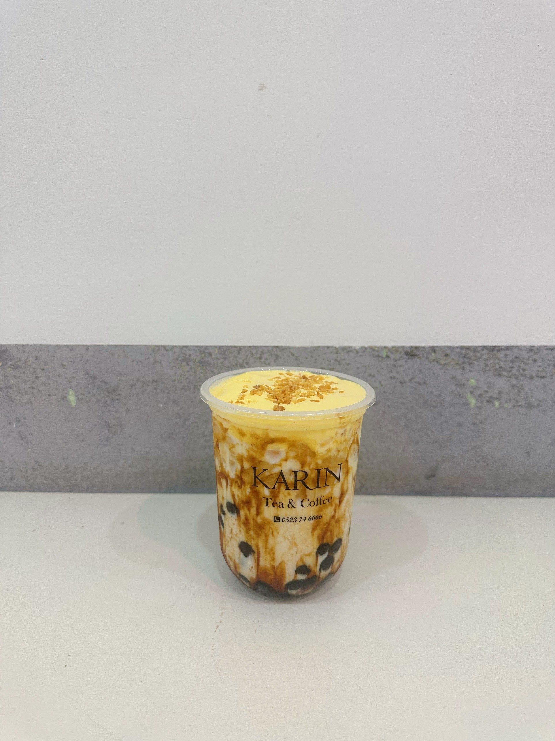  dev4 aff f dev4 aff   oanh1996-test30.