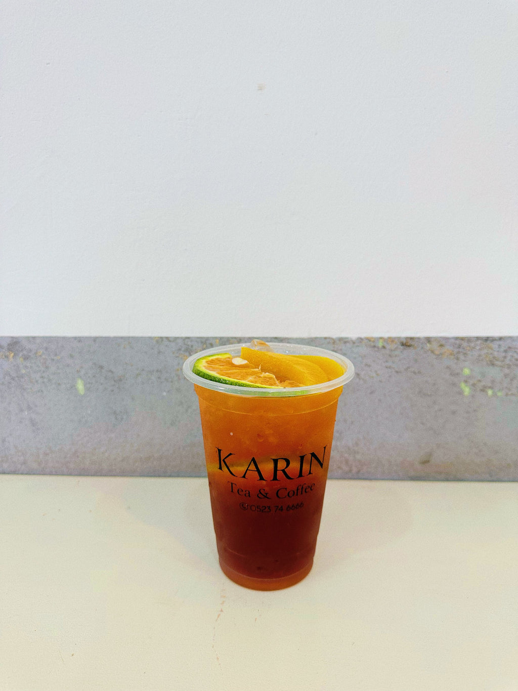  dev4 aff f dev4 aff   oanh1996-test30.