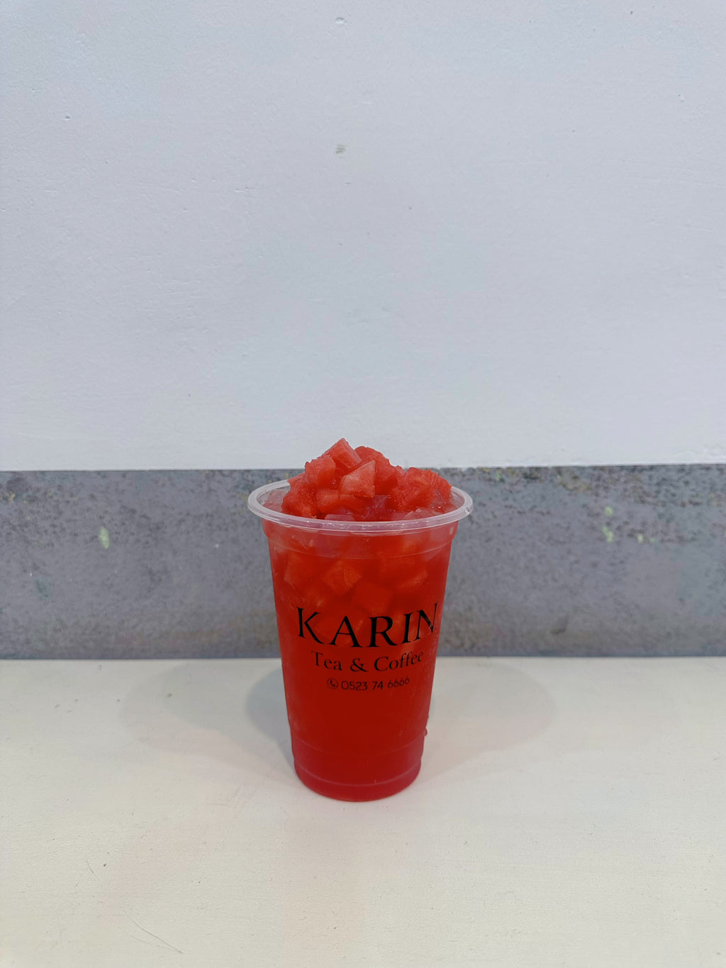  dev4 aff f dev4 aff   oanh1996-test30.