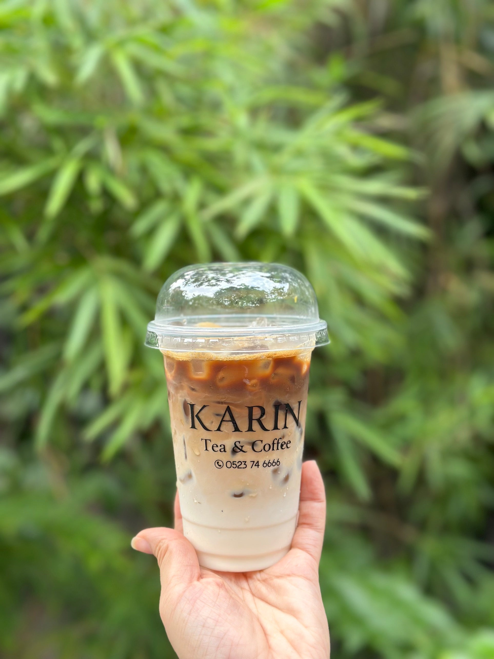  dev4 aff f dev4 aff   oanh1996-test30.