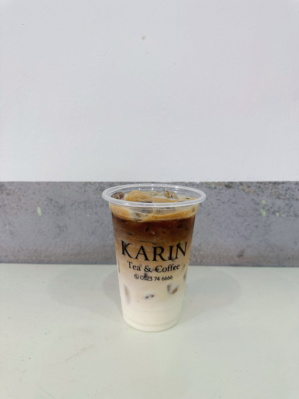  dev4 aff f dev4 aff   oanh1996-test30.