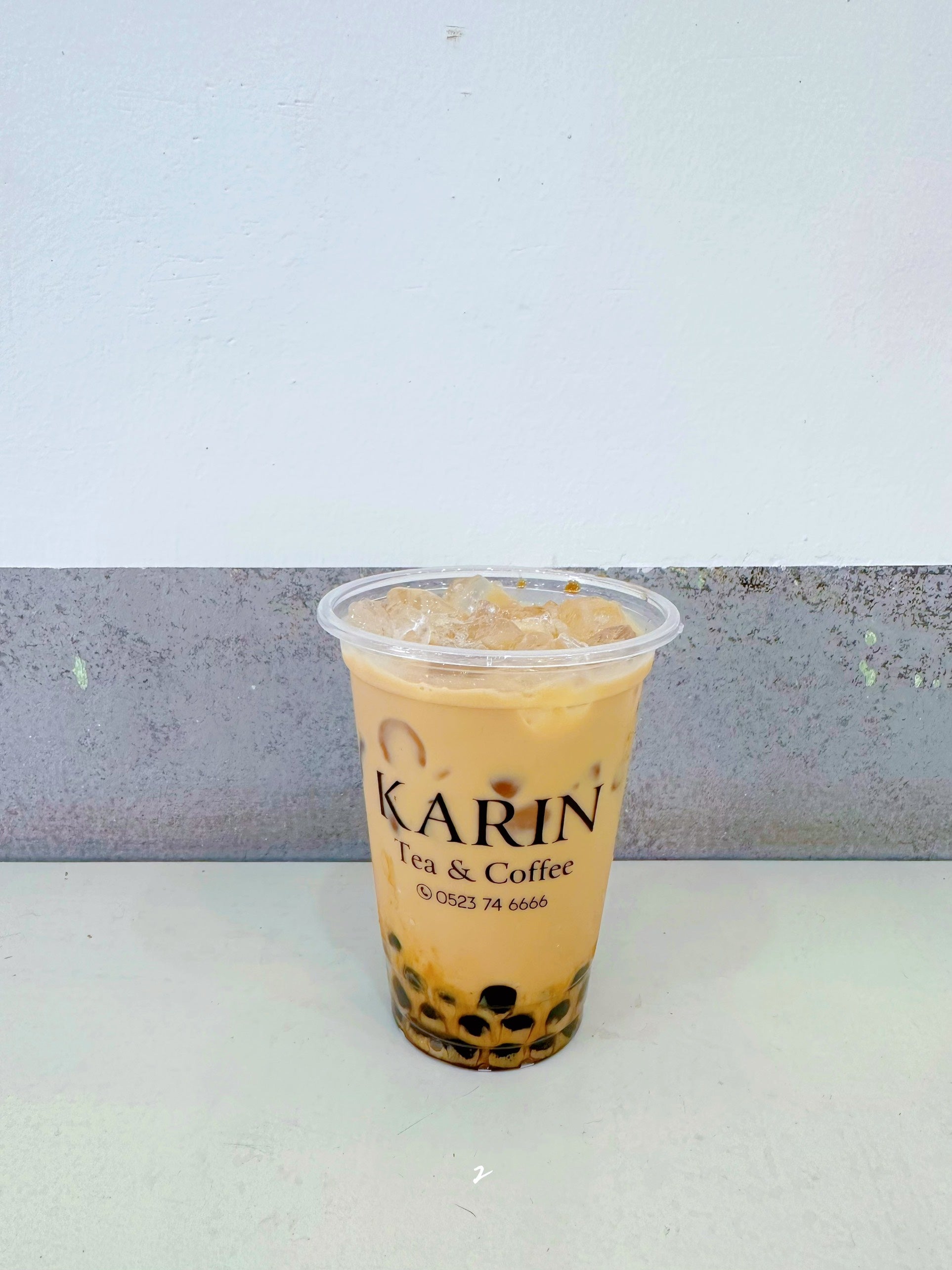  dev4 aff f dev4 aff   oanh1996-test30.