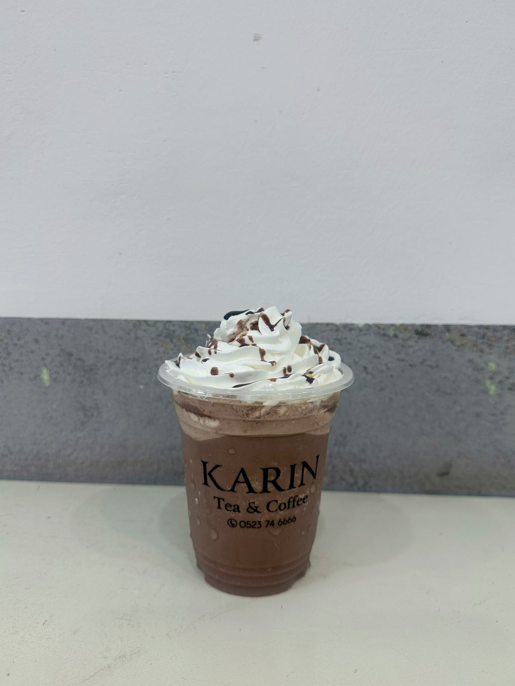  dev4 aff f dev4 aff   oanh1996-test30.