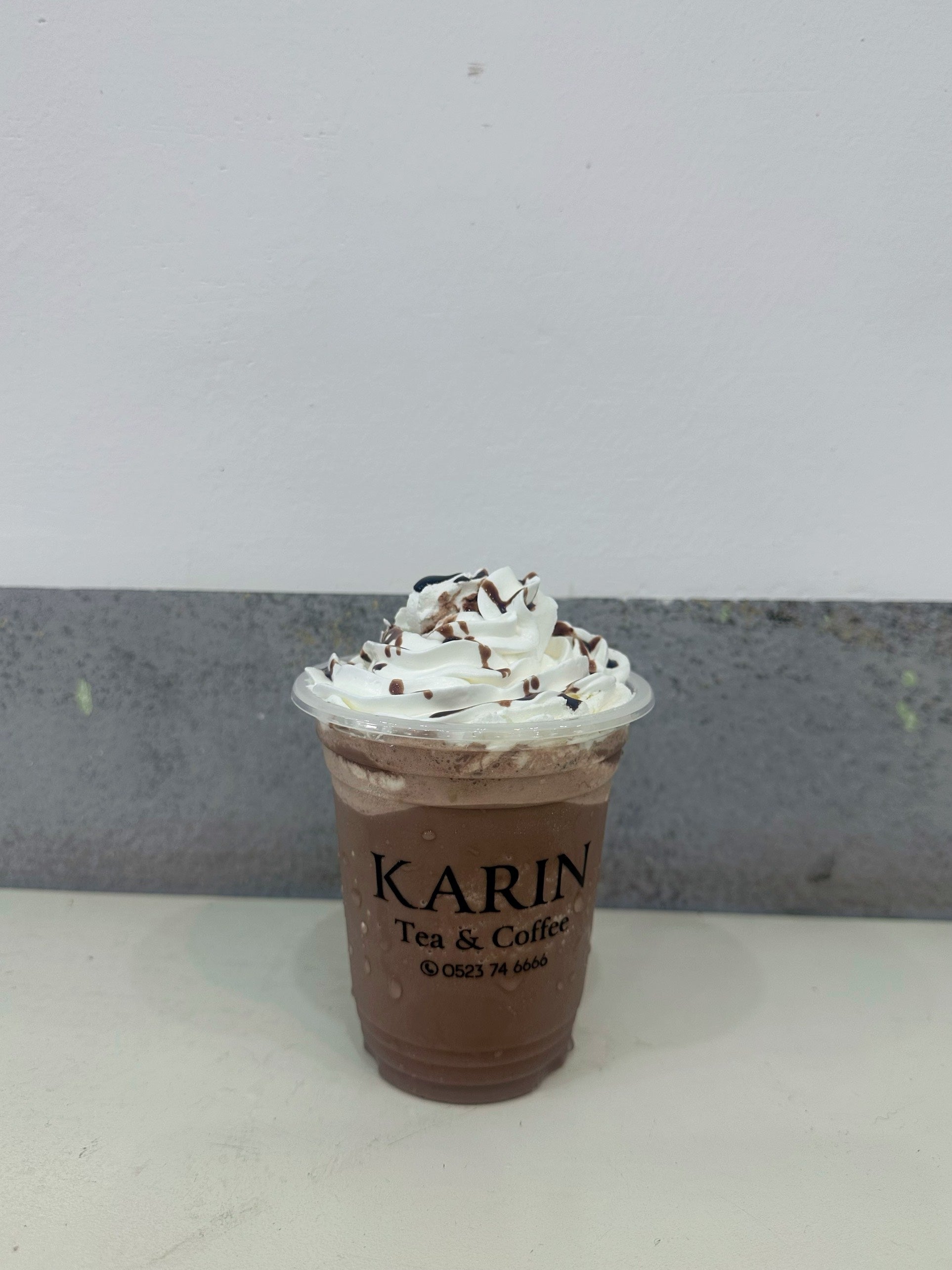  dev4 aff f dev4 aff   oanh1996-test30.