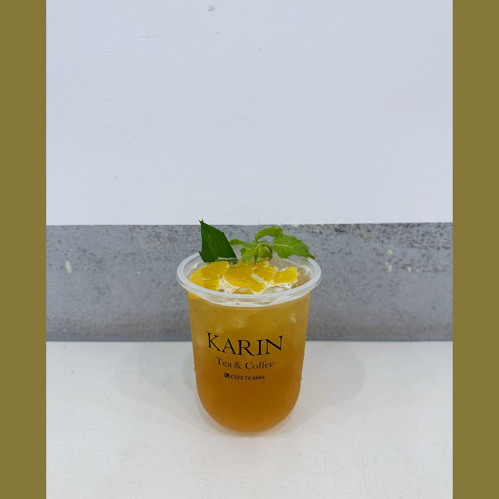  dev4 aff f dev4 aff   oanh1996-test30.